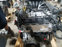 Load image into Gallery viewer, ENGINE MOTOR Volkswagen Jetta 2016 16 1.4L - MM1440576