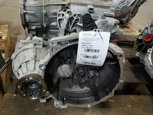 Load image into Gallery viewer, Transmission Volkswagen Jetta 2016 - MM1440579