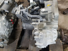Load image into Gallery viewer, Transmission Volkswagen Jetta 2016 - MM1440579
