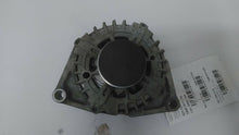 Load image into Gallery viewer, ALTERNATOR Cruze TRAX Encore 11 12 13 14 15 16 17 18 19 20 - MM1440914