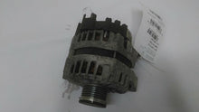 Load image into Gallery viewer, ALTERNATOR Cruze TRAX Encore 11 12 13 14 15 16 17 18 19 20 - MM1440914