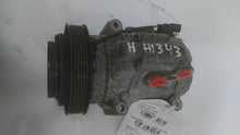 Load image into Gallery viewer, AC A/C AIR CONDITIONING COMPRESSOR Acura MDX 14 15 16 - MM1441052