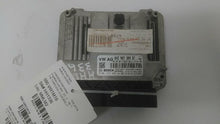 Load image into Gallery viewer, ECU ECM COMPUTER Volkswagen Jetta 2019 19 - MM1441198