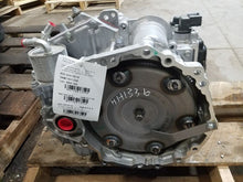 Load image into Gallery viewer, Transmission Volkswagen Jetta 2019 - MM1441204
