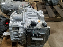 Load image into Gallery viewer, Transmission Volkswagen Jetta 2019 - MM1441204
