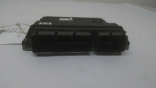 Load image into Gallery viewer, ECU ECM COMPUTER Lexus ES350 2007 07 - MM1441274