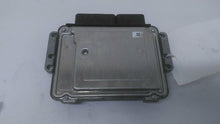 Load image into Gallery viewer, ECU ECM COMPUTER Jaguar XF XFR 2013 13 2014 14 - MM1441336