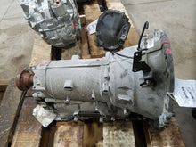 Load image into Gallery viewer, TRANSMISSION Jaguar XF XFR 2013 13 2014 14 2015 15 - MM1441341