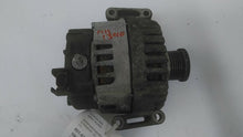 Load image into Gallery viewer, ECU ECM COMPUTER Mercedes C300 C350 SLK350 GLK350 2013 13 - MM1441406