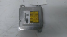 Load image into Gallery viewer, Computer RAV4 2015 - MM1441475