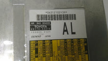 Load image into Gallery viewer, Computer RAV4 2015 - MM1441475