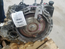 Load image into Gallery viewer, TRANSMISSION Ford Explorer 14 15 16 17 18 19 AWD - MM1441548