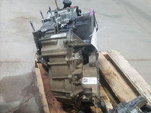 Load image into Gallery viewer, TRANSMISSION Ford Explorer 14 15 16 17 18 19 AWD - MM1441548