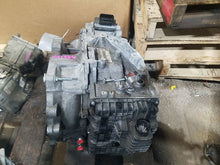 Load image into Gallery viewer, Transmission Mercedes-Benz 200 2015 - MM1441604