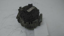 Load image into Gallery viewer, ALTERNATOR Audi Q5 S4 S5 SQ5 13 14 15 16 17 - MM1441886