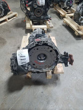 Load image into Gallery viewer, TRANSMISSION Audi Q5 2013 13 2014 14 2015 15 2016 16 2017 17 - MM1441888
