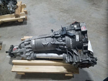 Load image into Gallery viewer, TRANSMISSION Audi Q5 2013 13 2014 14 2015 15 2016 16 2017 17 - MM1441888