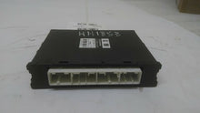 Load image into Gallery viewer, ECU ECM COMPUTER Subaru Legacy 2012 12 - MM1442276