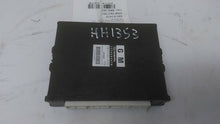 Load image into Gallery viewer, ECU ECM COMPUTER Subaru Legacy 2012 12 - MM1442276
