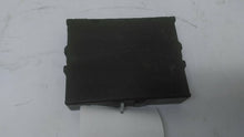 Load image into Gallery viewer, ECU ECM COMPUTER Subaru Legacy 2012 12 - MM1442276