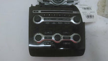 Load image into Gallery viewer, RADIO CONTROLS Nissan Maxima 2011 11 - MM1442318