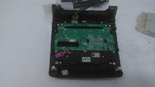 Load image into Gallery viewer, RADIO CONTROLS Nissan Maxima 2011 11 - MM1442318