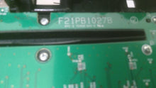 Load image into Gallery viewer, RADIO CONTROLS Nissan Maxima 2011 11 - MM1442318