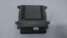 Load image into Gallery viewer, ECU ECM COMPUTER Kia Soul 2012 12 2013 13 - MM1442641