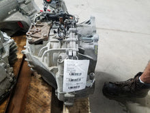 Load image into Gallery viewer, Transmission Kia Soul 2013 - MM1442645