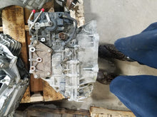 Load image into Gallery viewer, Transmission Kia Soul 2013 - MM1442645