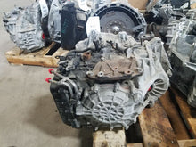 Load image into Gallery viewer, Transmission Kia Soul 2013 - MM1442645