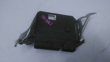 Load image into Gallery viewer, ECU ECM COMPUTER Scion TC 2011 11 2012 12 Auto - MM1442703