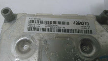 Load image into Gallery viewer, ECU ECM COMPUTER Dodge Journey 2016 16 - MM1442852