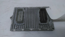 Load image into Gallery viewer, ECU ECM COMPUTER Dodge Journey 2016 16 - MM1442852