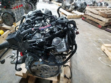 Load image into Gallery viewer, ENGINE MOTOR Nissan Altima 2018 18 2.5L VIN A - MM1444262