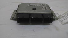 Load image into Gallery viewer, ECU ECM COMPUTER Nissan Altima 2018 18 - MM1444263