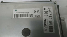 Load image into Gallery viewer, ECU ECM COMPUTER Nissan Altima 2018 18 - MM1444263