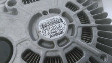 Load image into Gallery viewer, ALTERNATOR Nissan Altima 2018 18 - MM1444264
