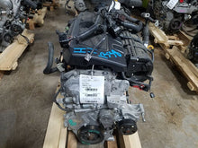 Load image into Gallery viewer, Engine Motor Nissan Sentra 2016 - MM1444314