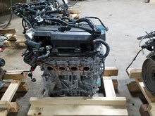 Load image into Gallery viewer, Engine Motor Nissan Sentra 2016 - MM1444314