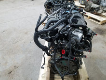 Load image into Gallery viewer, Engine Motor Nissan Sentra 2016 - MM1444314