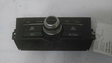 Load image into Gallery viewer, RADIO CONTROLS Honda Accord 2013 13 2014 14 2015 15 - MM1444419