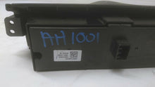 Load image into Gallery viewer, RADIO CONTROLS Honda Accord 2013 13 2014 14 2015 15 - MM1444419
