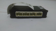 Load image into Gallery viewer, ECU ECM COMPUTER Subaru Impreza 2015 15 - MM1444631