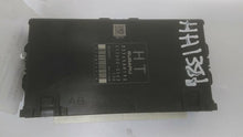 Load image into Gallery viewer, ECU ECM COMPUTER Subaru Impreza 2015 15 - MM1444631
