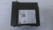 Load image into Gallery viewer, Radio Buick Regal 2017 - MM1444669