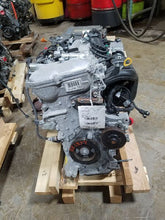 Load image into Gallery viewer, Engine Motor Toyota Corolla 2018 - MM1444953
