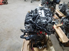 Load image into Gallery viewer, Engine Motor Toyota Corolla 2018 - MM1444953