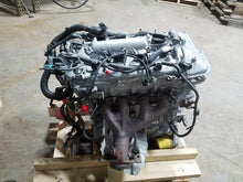 Load image into Gallery viewer, Engine Motor Toyota Corolla 2018 - MM1444953