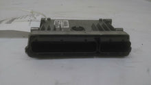 Load image into Gallery viewer, ECU ECM COMPUTER Toyota Corolla 2017 17 2018 18 2019 19 - MM1444954
